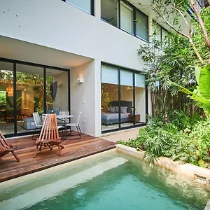 https://2-bedroom-retreat-with-private-plunge-pool.allrivieramayahotels.com