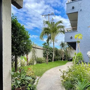 Casa Villamatisse Appartement