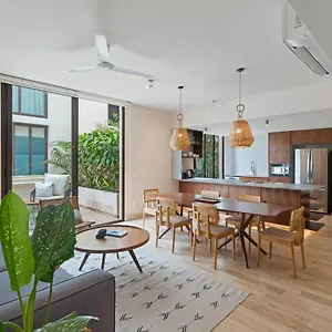 https://205-perfect-location-3-bedrooms-apartment.allrivieramayahotels.com